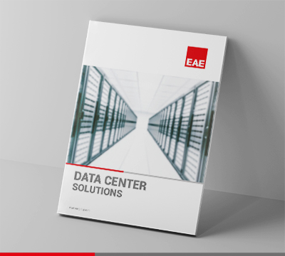 Data Center Solutions